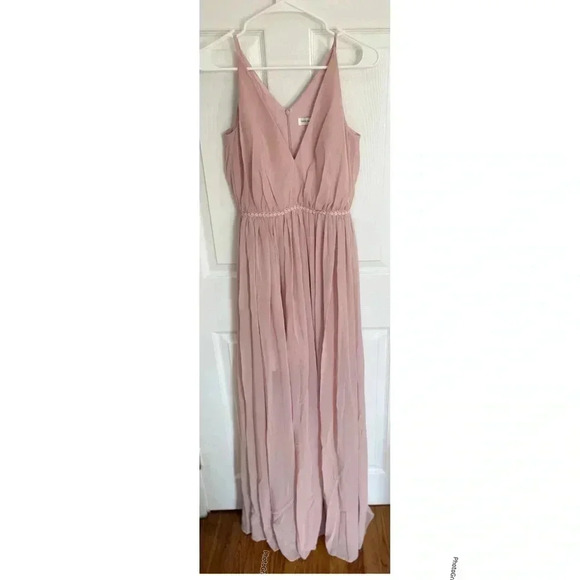 Dress the Population I XS - Picture 1 of 11